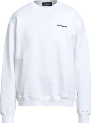 Dsquared2 Sweatshirts