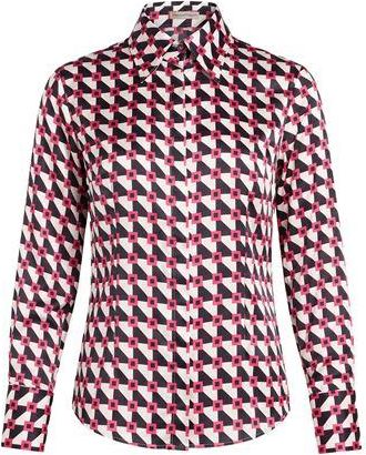 Camicettasnob TOPWEAR - Camicie su YOOX.COM
