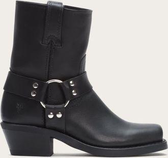 Frye Womens Harness 8R In M