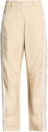 Vicolo BOTTOMWEAR - Trousers sur YOOX.COM