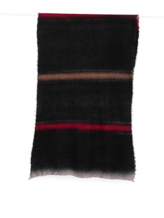Faliero Sarti Scarf