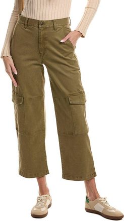 Frame Denim Frame The Station Cargo Caper Jean