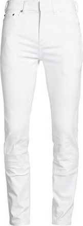 Neil Barrett PARTES DE ABAJO - Pantalones en YOOX.COM