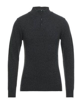 Daniele Fiesoli KNITWEAR - Turtlenecks on YOOX.COM