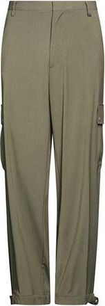IM BRIAN BOTTOMWEAR - Trousers sur YOOX.COM