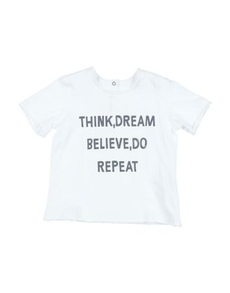 Zhoe & Tobiah TOPS - T-shirts auf YOOX.COM