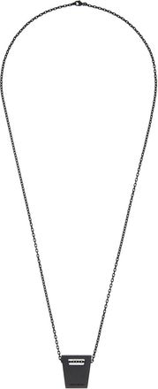 Rick Owens Jewelry − Sale: up to −83% | Stylight