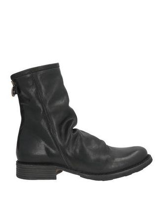 Fiorentini + Baker FOOTWEAR - Ankle boots sur YOOX.COM