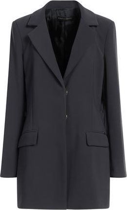 Cristina Gavioli SUITS and CO-ORDS - Blazers sur YOOX.COM