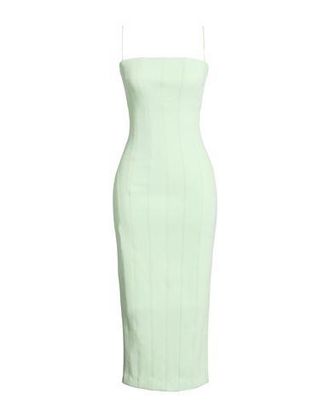 Misha Collection DRESSES - Midi dresses on YOOX.COM