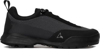 Roa Cingino - Heren - Outdoorschoenen - Zwart - 37 EU - Fitness