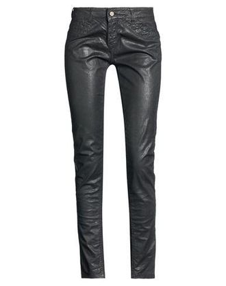 Liviana Conti BOTTOMWEAR - Trousers sur YOOX.COM