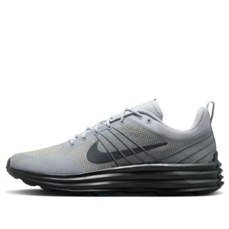 Nike Lunar Roam Premium Wolf Grey HV2523-001