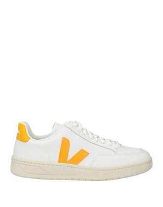 Veja FOOTWEAR - Trainers on YOOX.COM