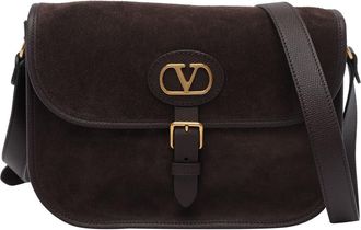 Valentino Garavani Bags