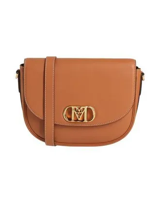 MCM: Brown Bags now up to −60% | Stylight