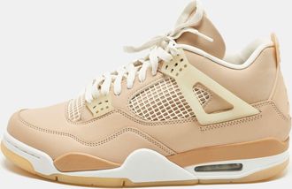 Air Jordan s Jordan 4 Retro Shimmer