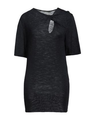 Stella McCartney KNITWEAR - Jumpers on YOOX.COM