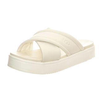 UGG Ugg, Donna, Scarpe, Bianco, 36 EU, new