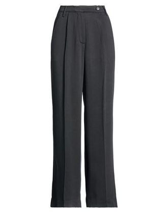 Department Five HOSEN & R&Ouml;CKE - Hosen auf YOOX.COM