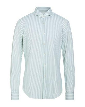 Xacus CAMISETAS Y TOPS - Camisas en YOOX.COM