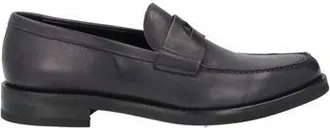 Jerold Wilton CALZADO - Mocasines en YOOX.COM