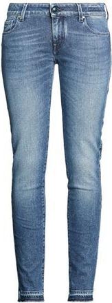 Jacob Cohen BOTTOMWEAR - Pantaloni jeans su YOOX.COM