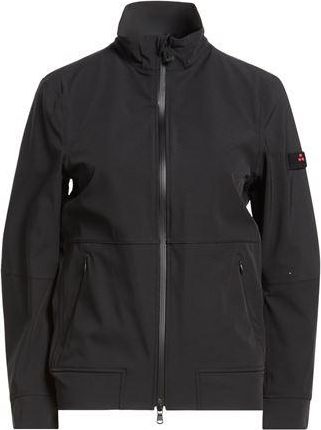 Peuterey ROPA DE ABRIGO - Chaquetas y cazadoras en YOOX.COM