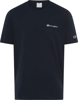 Champion T-Shirt