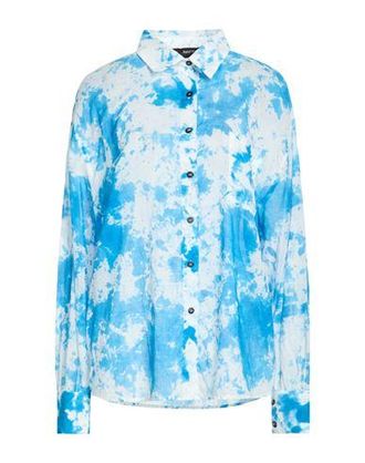 Avant Toi CAMISETAS Y TOPS - Camisas en YOOX.COM