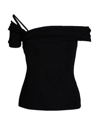 Versace TOPS - Tops auf YOOX.COM