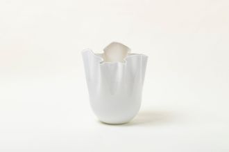 VENINI Handkerchief 700.00 &Oslash;23h31 La/tp