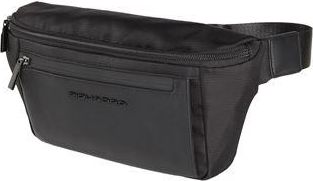 Piquadro BAGS - Belt bags on YOOX.COM