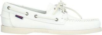 Sebago CALZADO - Mocasines en YOOX.COM