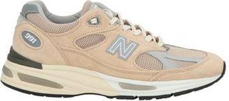 New Balance FOOTWEAR - Trainers on YOOX.COM