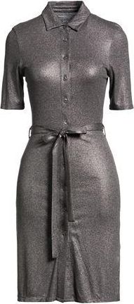 Majestic Filatures VESTIDOS - Vestidos midi en YOOX.COM