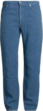 120% Lino BOTTOMWEAR - Pantaloni su YOOX.COM