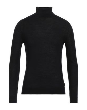 Only & Sons Turtlenecks