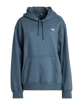 The North Face W TNF ESSENTIAL SIMPLE DOME RELAXED HOOD
