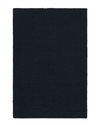 Surya Mystique Hand-Loomed Rug