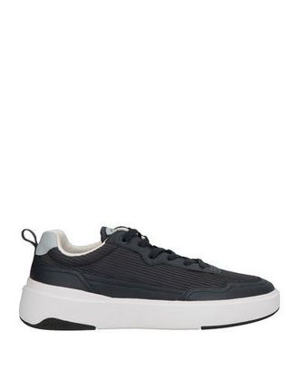 Antony Morato SCHUHE - Sneakers auf YOOX.COM