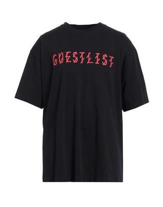 44 Label Group TOPWEAR - T-shirts on YOOX.COM