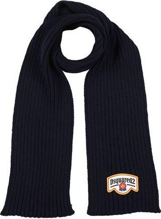 Dsquared2 Scarves