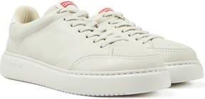 Camper Runner K21 Sneaker in White Natu at Nordstrom Rack, Size 41
