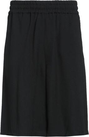 Moschino Shorts & Bermuda Shorts