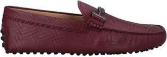 Tod's FOOTWEAR - Loafers sur YOOX.COM
