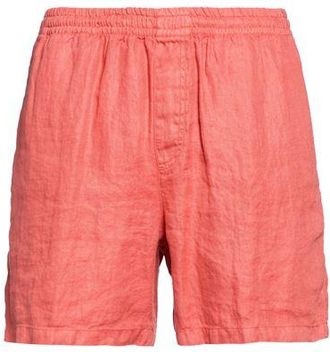 Aspesi BOTTOMWEAR - Shorts & Bermuda Shorts on YOOX.COM