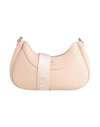A|X Armani Exchange BORSE - Borse a tracolla su YOOX.COM