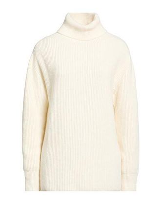 Liviana Conti STRICKWAREN - Rollkragenpullover auf YOOX.COM