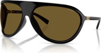 Miu Miu Eyewear 0mu A01s1ab01t